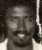 img20251228_11203660_photo3_face_3