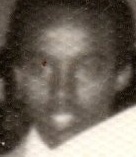 img20251228_11203660_photo3_face_5