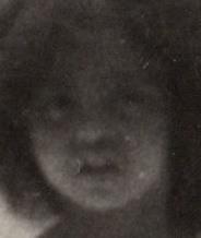 img20251228_11203660_photo4_face_0