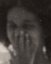 img20251228_11203660_photo4_face_1