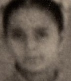 img20251228_11241558_photo1_face_1