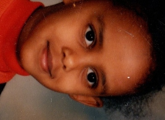 img20251228_11241558_photo2_face_1