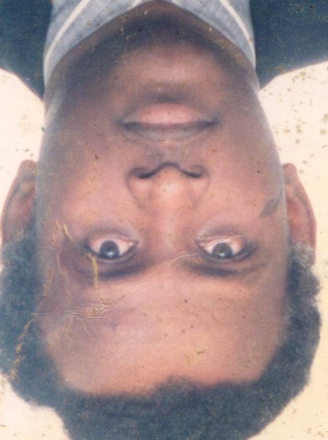 img20251228_11241558_photo2_face_2