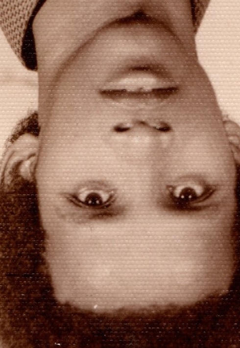 img20251228_11241558_photo2_face_3