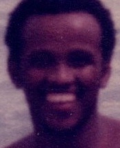 img20251228_11241558_photo3_face_0