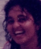 img20251228_11241558_photo3_face_1