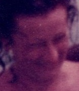 img20251228_11241558_photo3_face_2