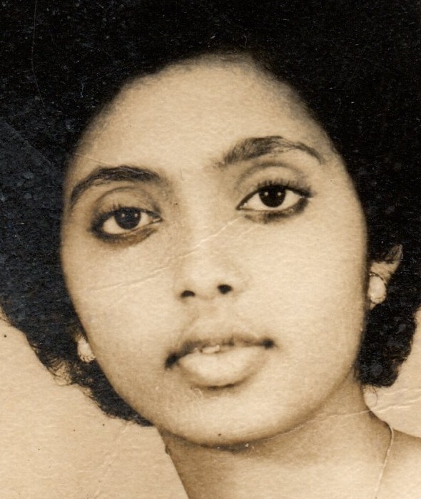 img20251228_11241558_photo4_face_0