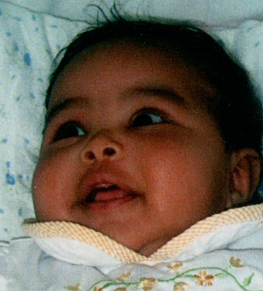 img20251228_11271740_photo4_face_0