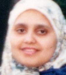 img20251228_11292476_photo1_face_0