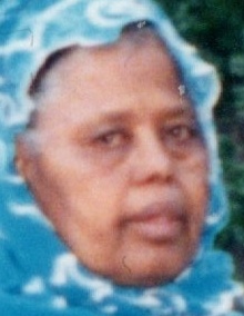 img20251228_11292476_photo1_face_1