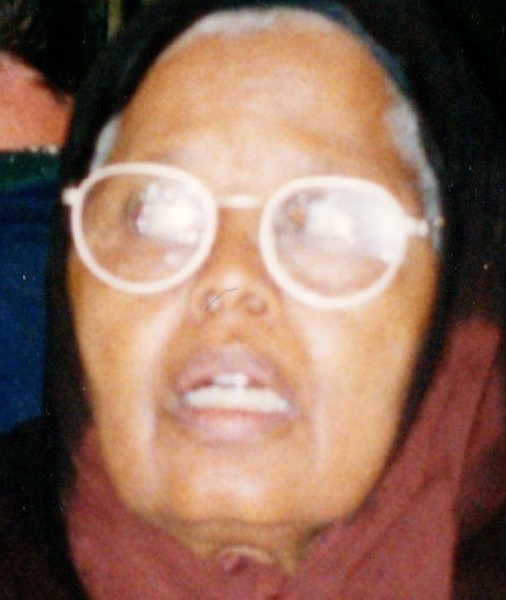 img20251228_11292476_photo2_face_0