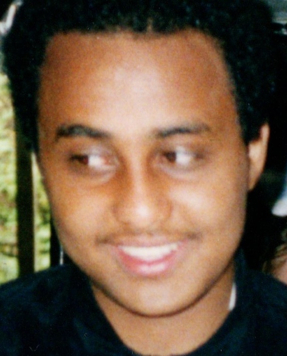 img20251228_11292476_photo2_face_1