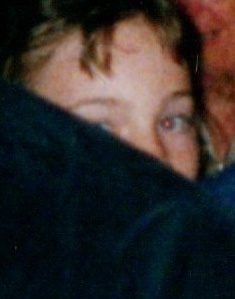 img20251228_11292476_photo2_face_2