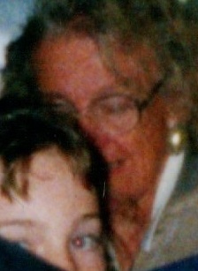 img20251228_11292476_photo2_face_3