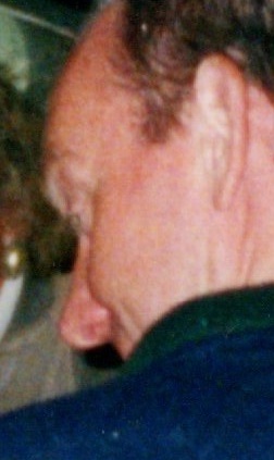 img20251228_11292476_photo2_face_4