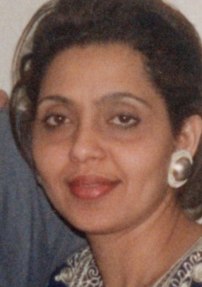 img20251228_11292476_photo3_face_0