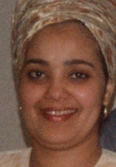 img20251228_11292476_photo3_face_1