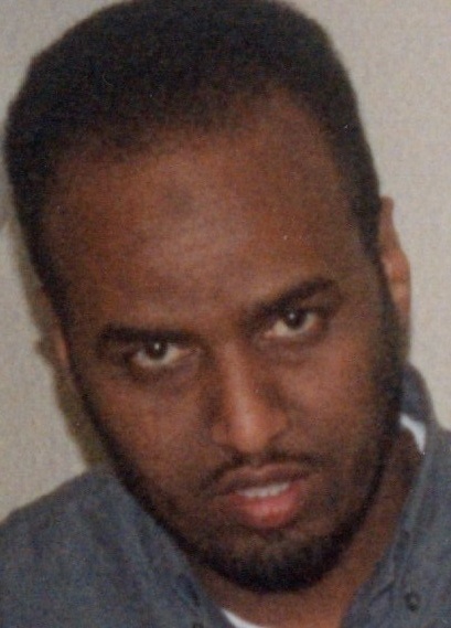 img20251228_11292476_photo3_face_2