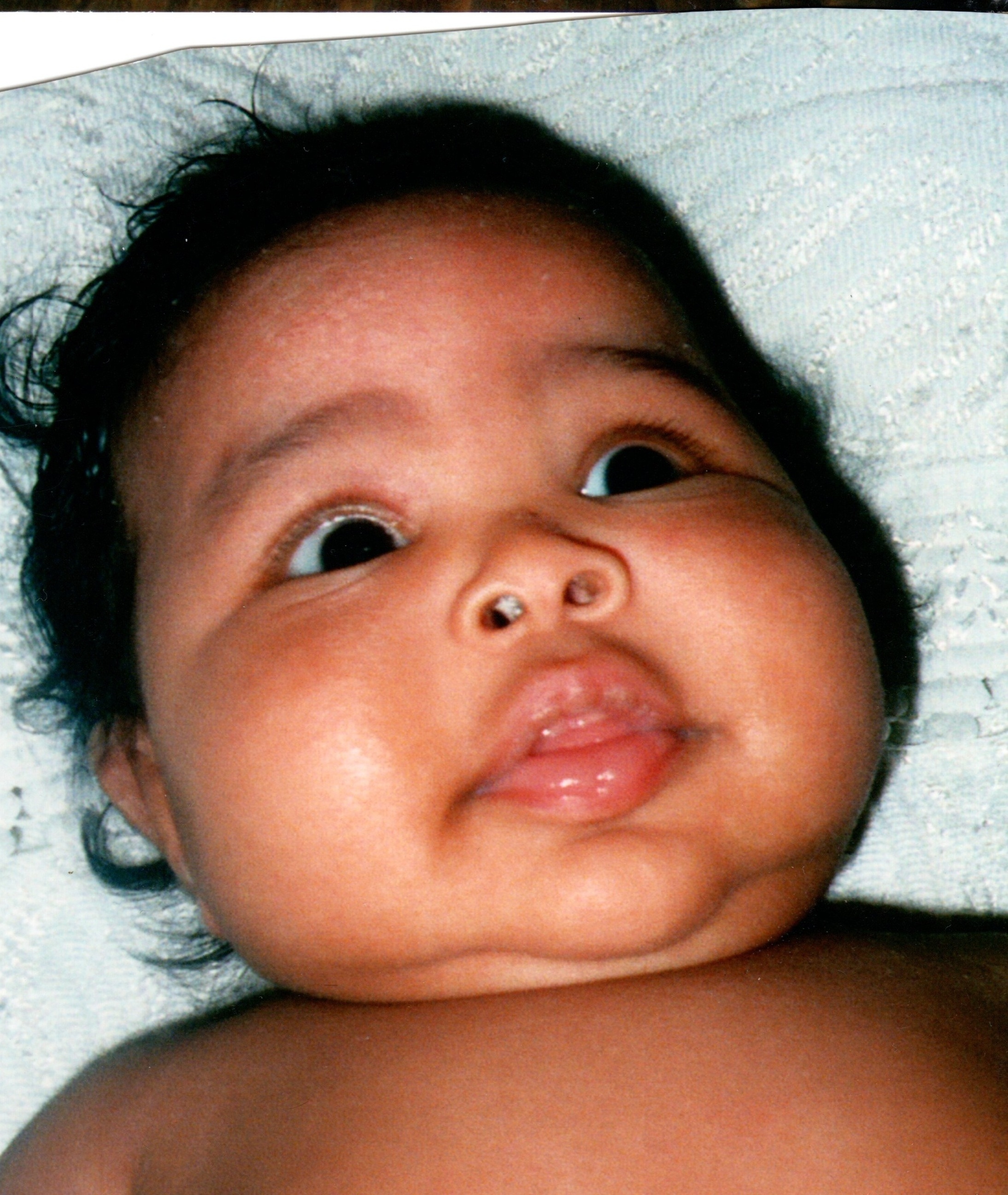 img20251228_11292476_photo4_face_0