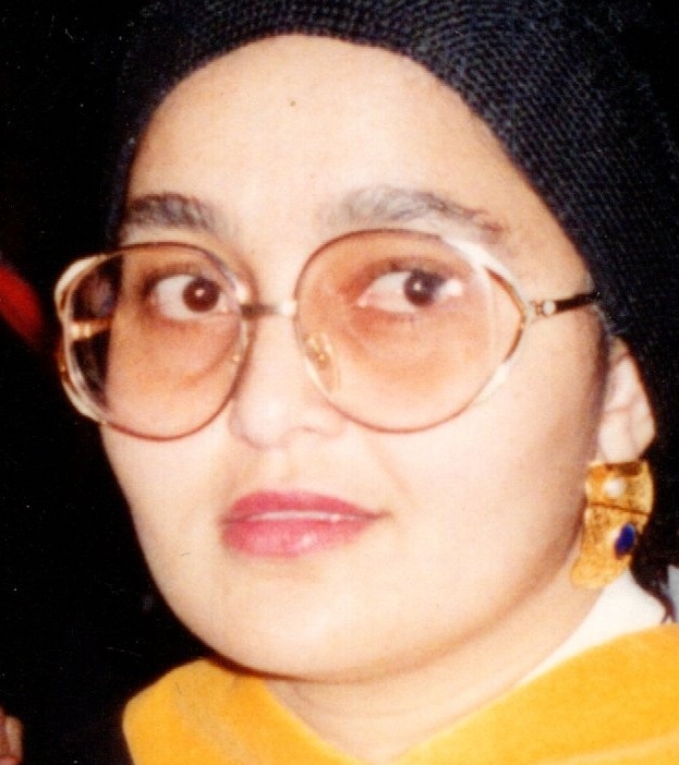 img20251228_11312827_photo1_face_0