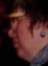 img20251228_11312827_photo1_face_1