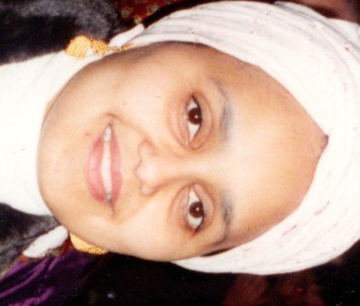 img20251228_11312827_photo1_face_2