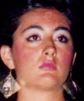 img20251228_11312827_photo2_face_0