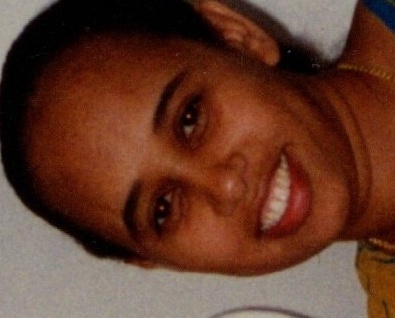 img20251228_11312827_photo3_face_0