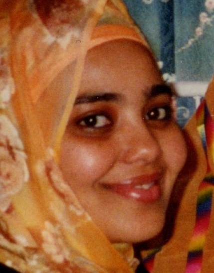 img20251228_11312827_photo3_face_1