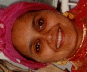 img20251228_11312827_photo3_face_2