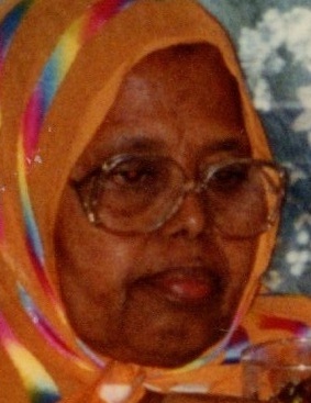 img20251228_11312827_photo3_face_3