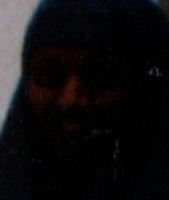 img20251228_11312827_photo4_face_0