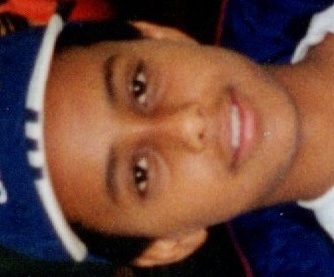 img20251228_11333067_photo1_face_0