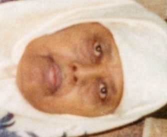 img20251228_11333067_photo1_face_1