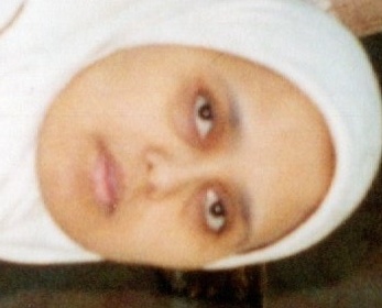 img20251228_11333067_photo1_face_2