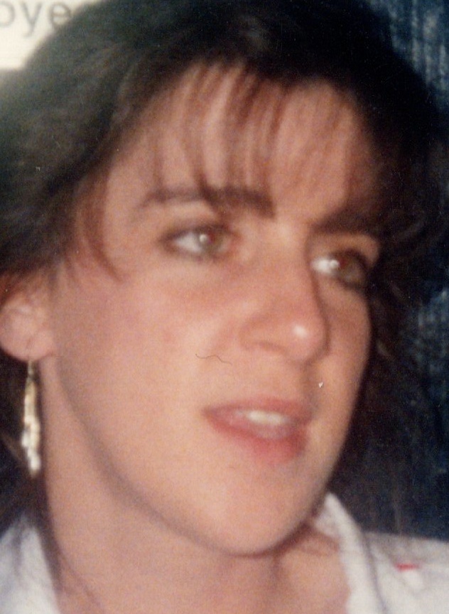 img20251228_11333067_photo2_face_0