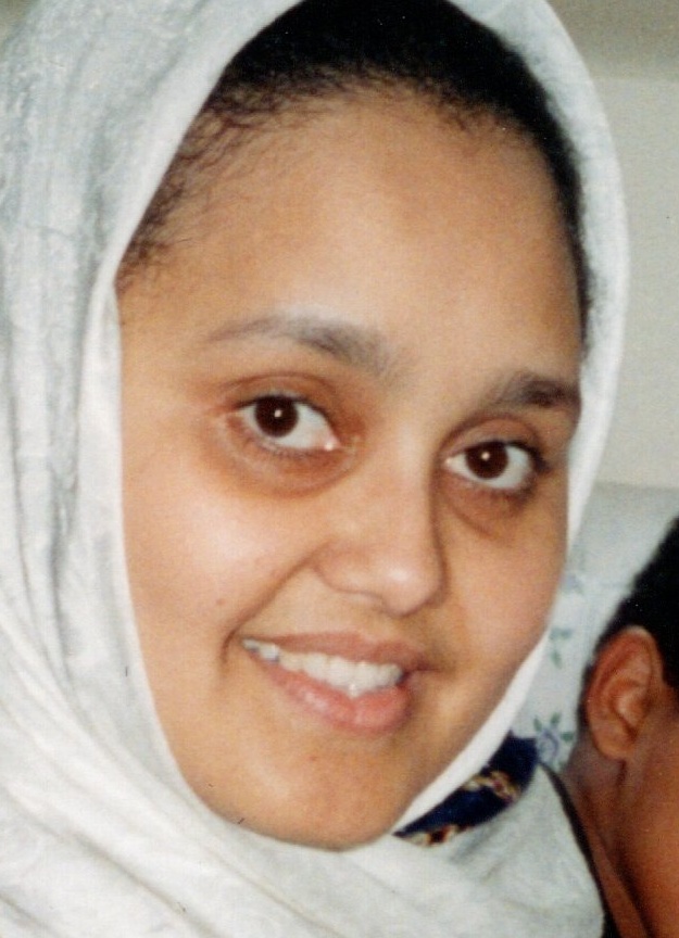 img20251228_11333067_photo3_face_0