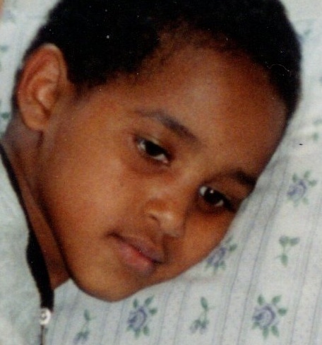 img20251228_11333067_photo3_face_1