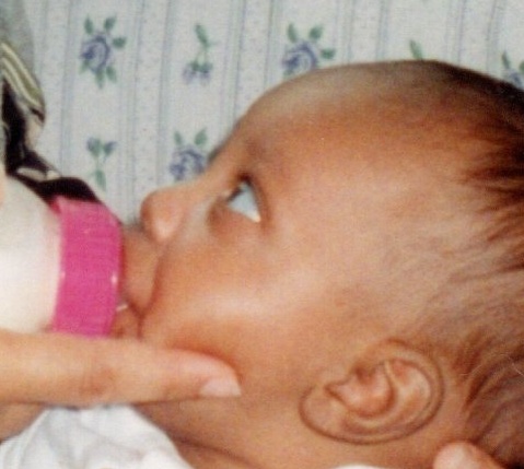 img20251228_11333067_photo3_face_2