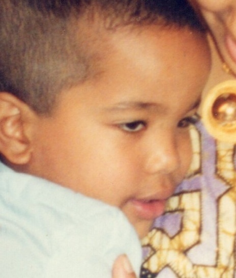 img20251228_11333067_photo4_face_0