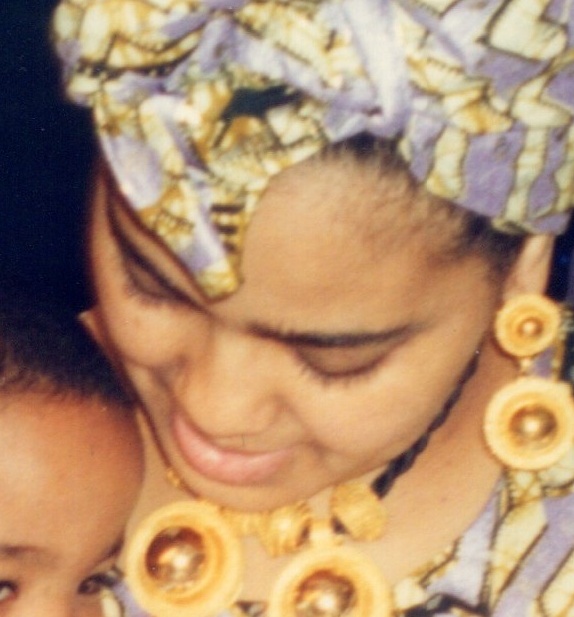 img20251228_11333067_photo4_face_1