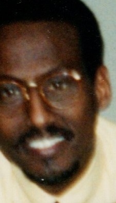 img20251228_11353578_photo1_face_1