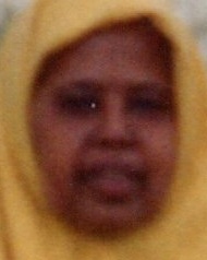 img20251228_11353578_photo2_face_0