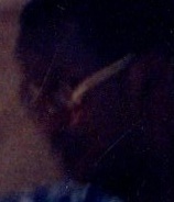 img20251228_11353578_photo3_face_2