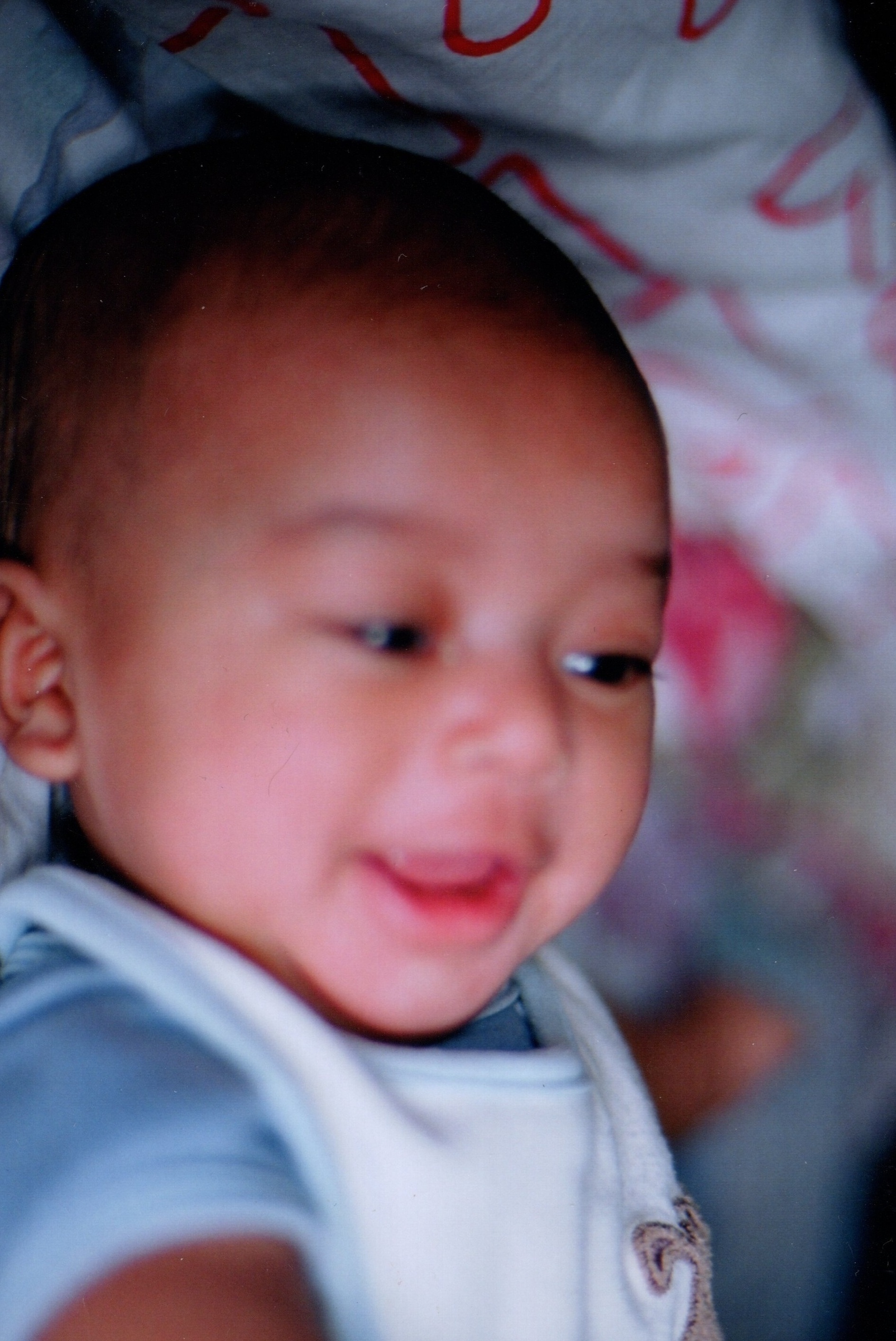 img20251228_11353578_photo4_face_0