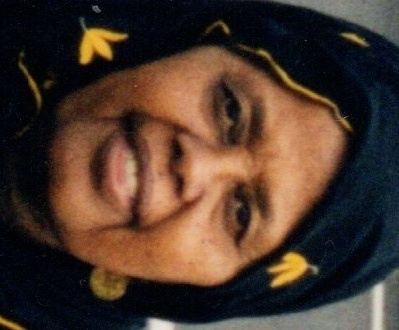 img20251228_11373490_photo3_face_0