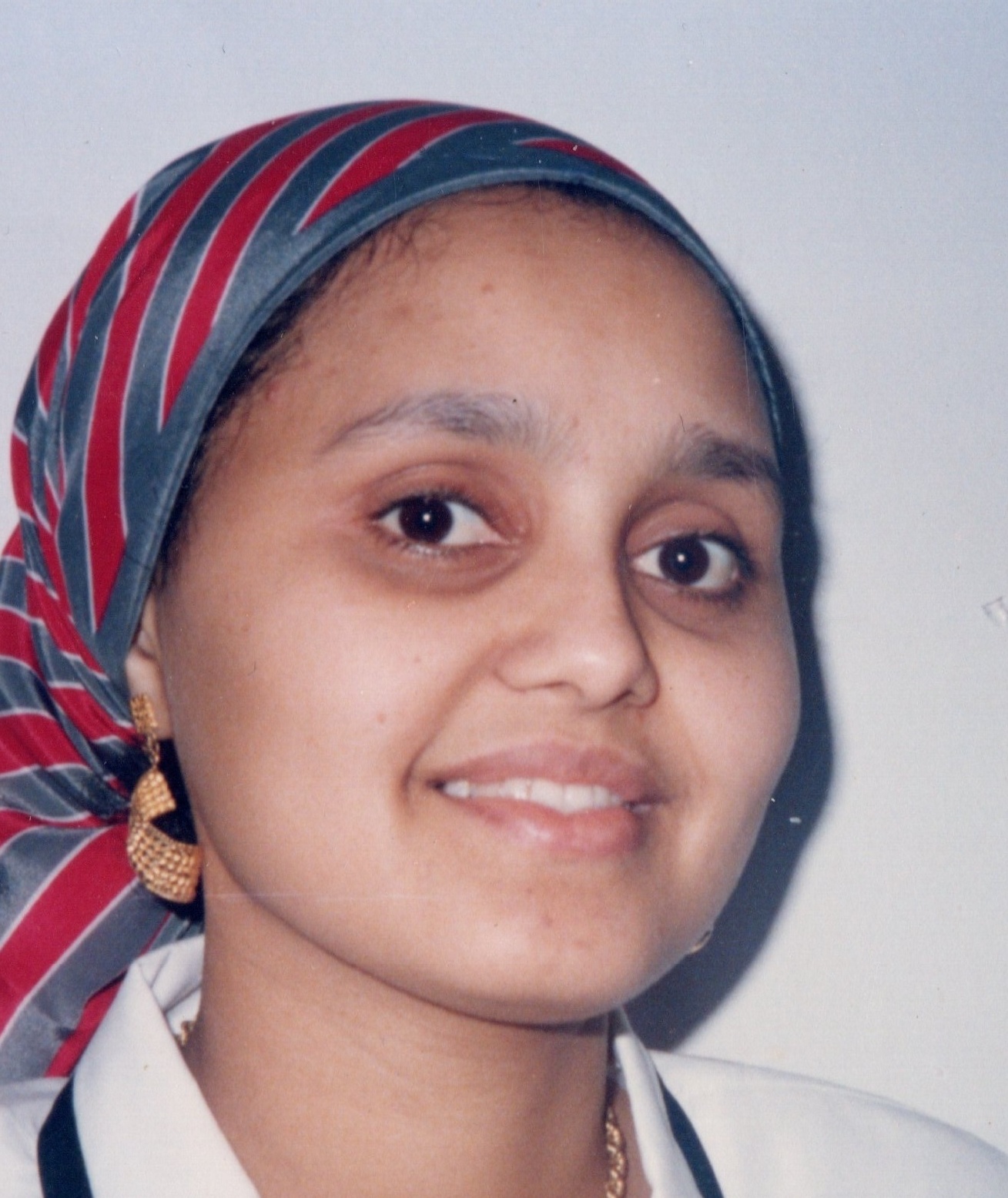 img20251228_11373490_photo4_face_0