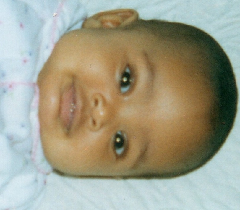 img20251228_11393785_photo1_face_0