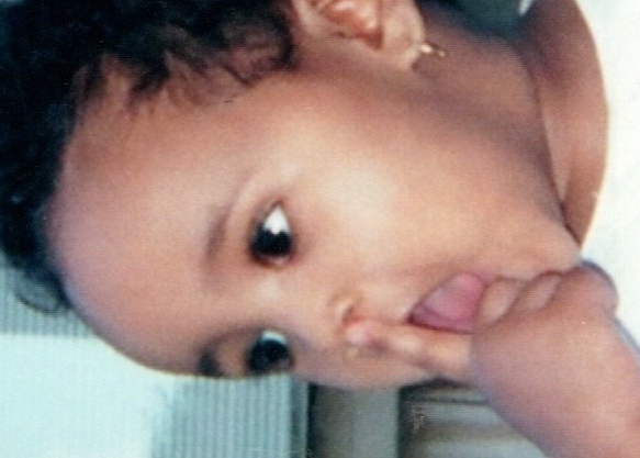 img20251228_11393785_photo2_face_0